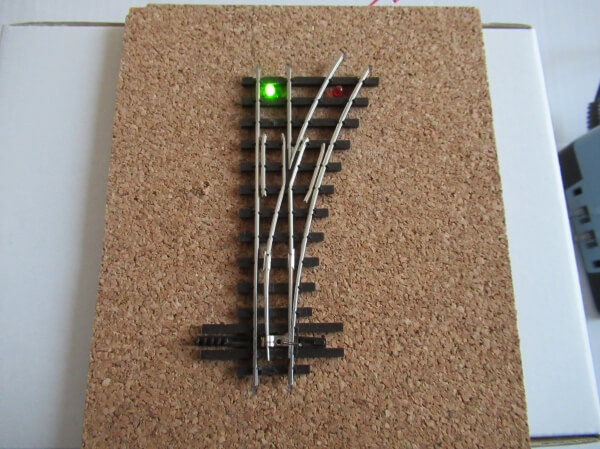 f:id:narrow-gauge-shop:20171217004556j:plain f:id:narrow-gauge-shop:20171217004556j:plain