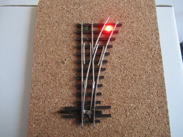 f:id:narrow-gauge-shop:20171217004605j:plain f:id:narrow-gauge-shop:20171217004605j:plain