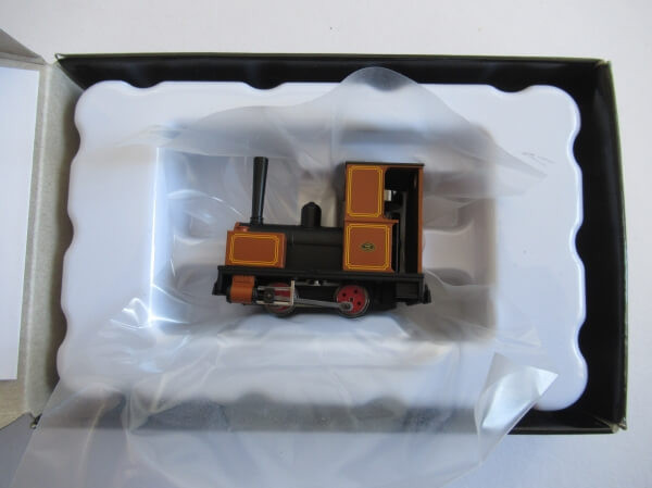 f:id:narrow-gauge-shop:20180102144315j:plain f:id:narrow-gauge-shop:20180102144315j:plain