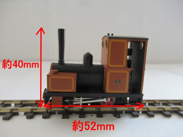 f:id:narrow-gauge-shop:20180102145833j:plain f:id:narrow-gauge-shop:20180102145833j:plain