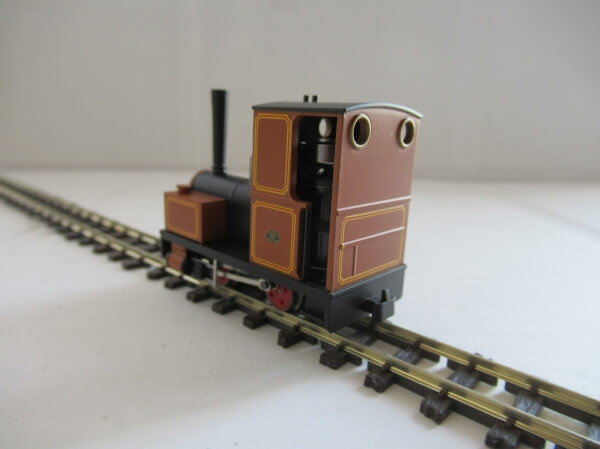 f:id:narrow-gauge-shop:20180102145932j:plain f:id:narrow-gauge-shop:20180102145932j:plain