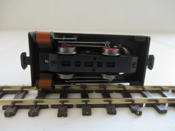 f:id:narrow-gauge-shop:20180102145937j:plain f:id:narrow-gauge-shop:20180102145937j:plain