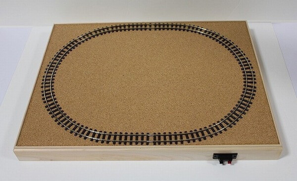 f:id:narrow-gauge-shop:20180125162007j:plain f:id:narrow-gauge-shop:20180125162007j:plain