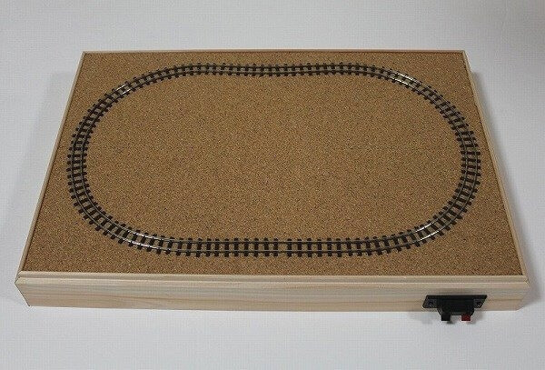 f:id:narrow-gauge-shop:20180125162011j:plain f:id:narrow-gauge-shop:20180125162011j:plain