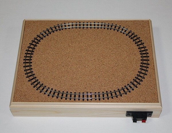 f:id:narrow-gauge-shop:20180125162014j:plain f:id:narrow-gauge-shop:20180125162014j:plain