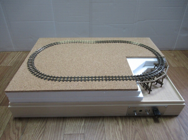 f:id:narrow-gauge-shop:20180127144118j:plain f:id:narrow-gauge-shop:20180127144118j:plain