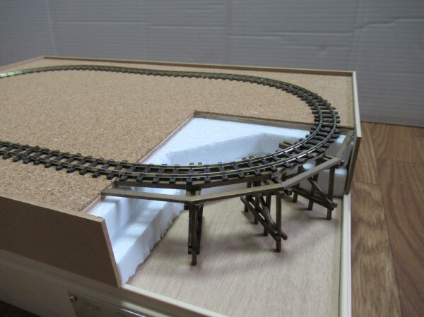 f:id:narrow-gauge-shop:20180127144120j:plain f:id:narrow-gauge-shop:20180127144120j:plain