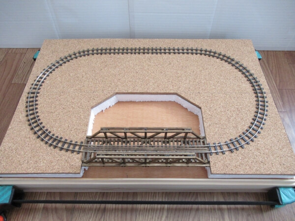 f:id:narrow-gauge-shop:20180127144124j:plain f:id:narrow-gauge-shop:20180127144124j:plain