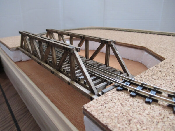 f:id:narrow-gauge-shop:20180127144128j:plain f:id:narrow-gauge-shop:20180127144128j:plain