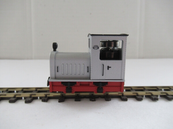 f:id:narrow-gauge-shop:20180201150908j:plain f:id:narrow-gauge-shop:20180201150908j:plain