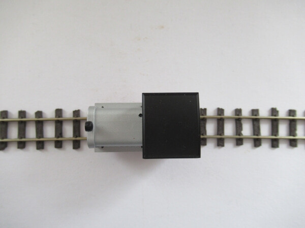 f:id:narrow-gauge-shop:20180201150912j:plain f:id:narrow-gauge-shop:20180201150912j:plain