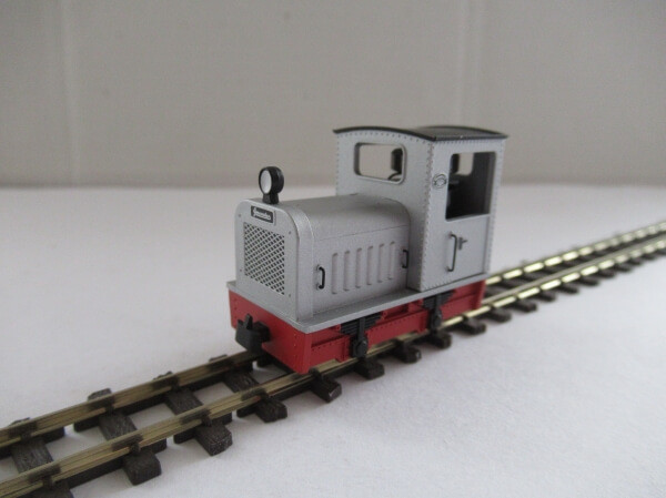 f:id:narrow-gauge-shop:20180201150915j:plain f:id:narrow-gauge-shop:20180201150915j:plain