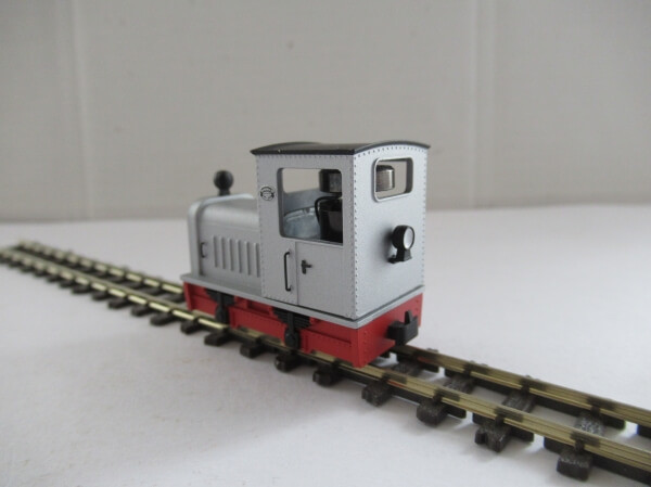 f:id:narrow-gauge-shop:20180201150919j:plain f:id:narrow-gauge-shop:20180201150919j:plain