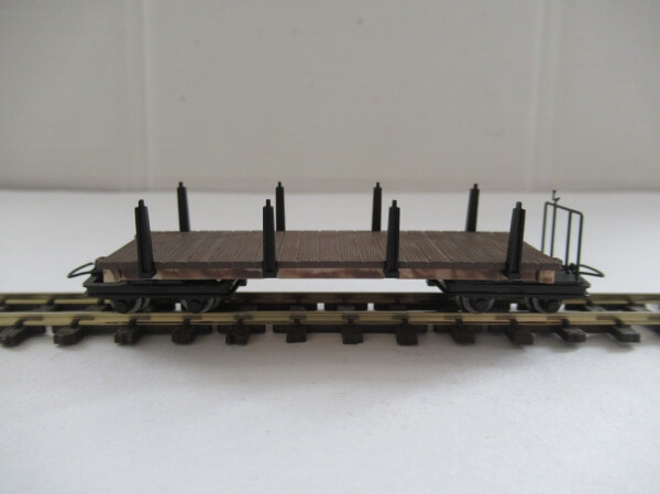 f:id:narrow-gauge-shop:20180201151030j:plain f:id:narrow-gauge-shop:20180201151030j:plain