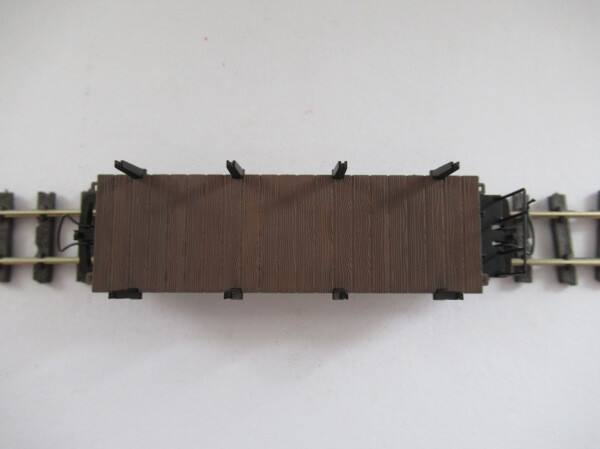 f:id:narrow-gauge-shop:20180201151034j:plain f:id:narrow-gauge-shop:20180201151034j:plain