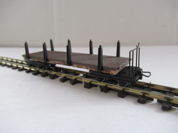 f:id:narrow-gauge-shop:20180201151041j:plain f:id:narrow-gauge-shop:20180201151041j:plain