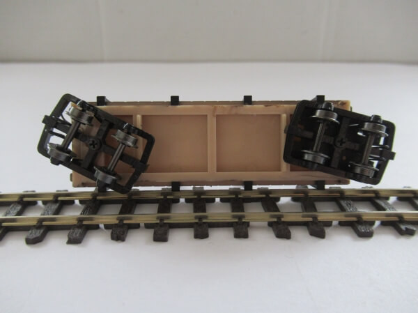 f:id:narrow-gauge-shop:20180201151043j:plain f:id:narrow-gauge-shop:20180201151043j:plain