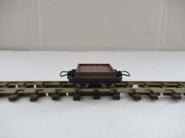 f:id:narrow-gauge-shop:20180201151146j:plain f:id:narrow-gauge-shop:20180201151146j:plain