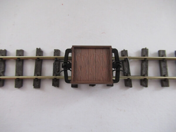f:id:narrow-gauge-shop:20180201151149j:plain f:id:narrow-gauge-shop:20180201151149j:plain