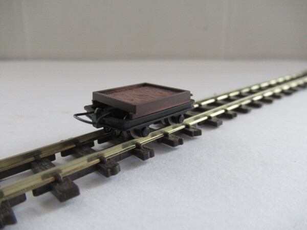 f:id:narrow-gauge-shop:20180201151152j:plain f:id:narrow-gauge-shop:20180201151152j:plain