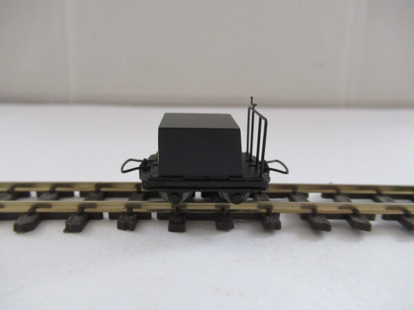 f:id:narrow-gauge-shop:20180201151400j:plain f:id:narrow-gauge-shop:20180201151400j:plain