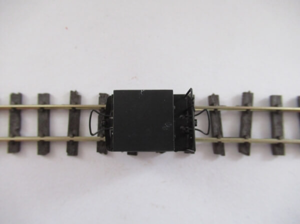 f:id:narrow-gauge-shop:20180201151403j:plain f:id:narrow-gauge-shop:20180201151403j:plain