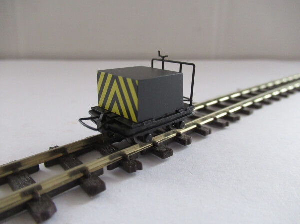 f:id:narrow-gauge-shop:20180201151407j:plain f:id:narrow-gauge-shop:20180201151407j:plain