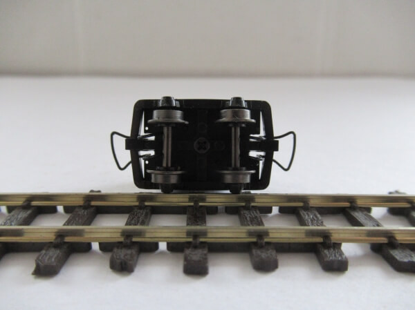 f:id:narrow-gauge-shop:20180201151410j:plain f:id:narrow-gauge-shop:20180201151410j:plain