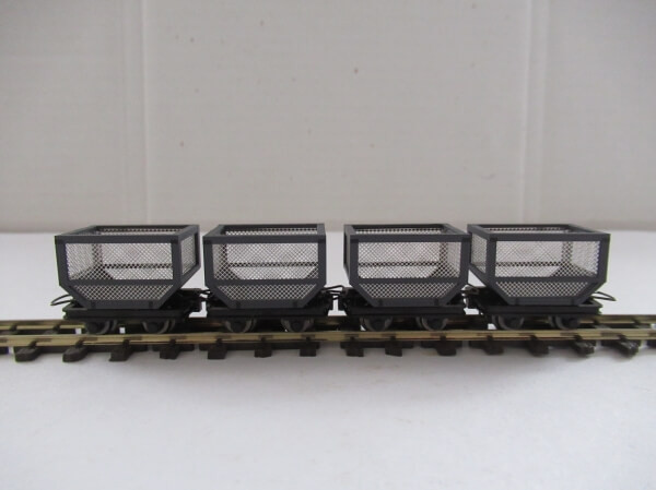 f:id:narrow-gauge-shop:20180201151518j:plain f:id:narrow-gauge-shop:20180201151518j:plain