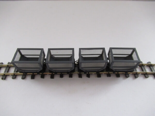 f:id:narrow-gauge-shop:20180201151526j:plain f:id:narrow-gauge-shop:20180201151526j:plain