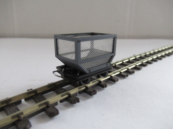f:id:narrow-gauge-shop:20180201151530j:plain f:id:narrow-gauge-shop:20180201151530j:plain
