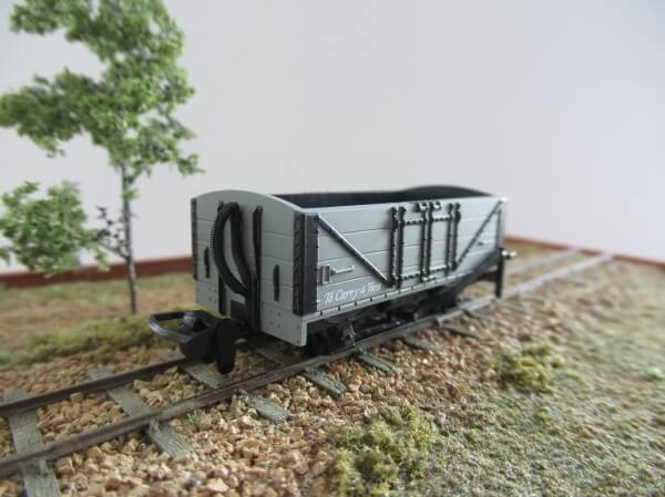 f:id:narrow-gauge-shop:20180220143301j:plain f:id:narrow-gauge-shop:20180220143301j:plain