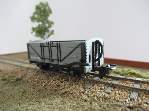 f:id:narrow-gauge-shop:20180220143304j:plain f:id:narrow-gauge-shop:20180220143304j:plain