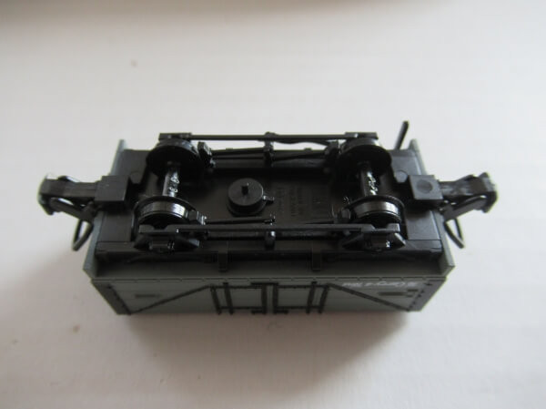 f:id:narrow-gauge-shop:20180220143310j:plain f:id:narrow-gauge-shop:20180220143310j:plain
