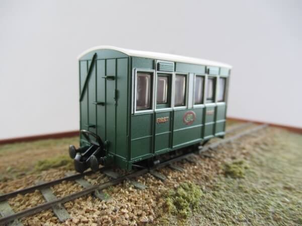 f:id:narrow-gauge-shop:20180220143803j:plain f:id:narrow-gauge-shop:20180220143803j:plain