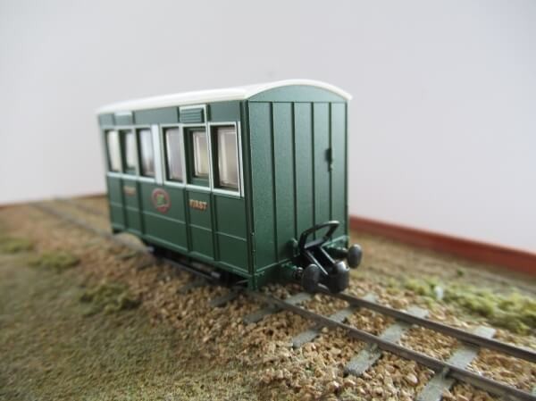 f:id:narrow-gauge-shop:20180220143806j:plain f:id:narrow-gauge-shop:20180220143806j:plain