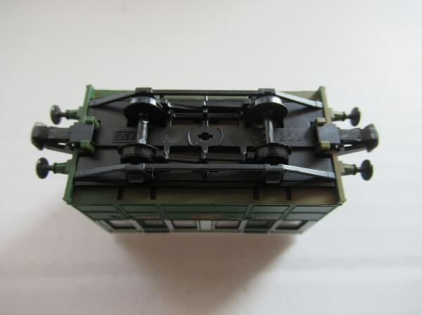f:id:narrow-gauge-shop:20180220143813j:plain f:id:narrow-gauge-shop:20180220143813j:plain