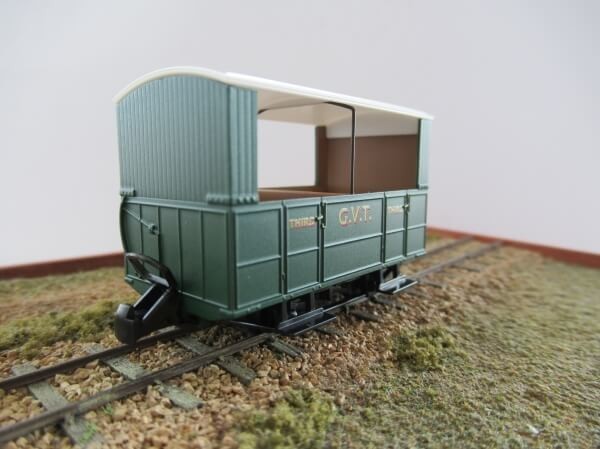 f:id:narrow-gauge-shop:20180220144003j:plain f:id:narrow-gauge-shop:20180220144003j:plain