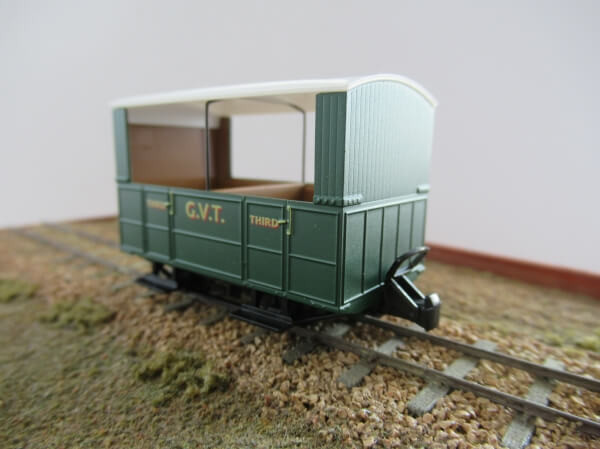 f:id:narrow-gauge-shop:20180220144004j:plain f:id:narrow-gauge-shop:20180220144004j:plain