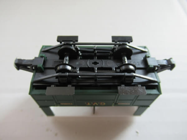 f:id:narrow-gauge-shop:20180220144007j:plain f:id:narrow-gauge-shop:20180220144007j:plain