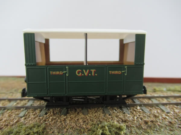 f:id:narrow-gauge-shop:20180220144008j:plain f:id:narrow-gauge-shop:20180220144008j:plain