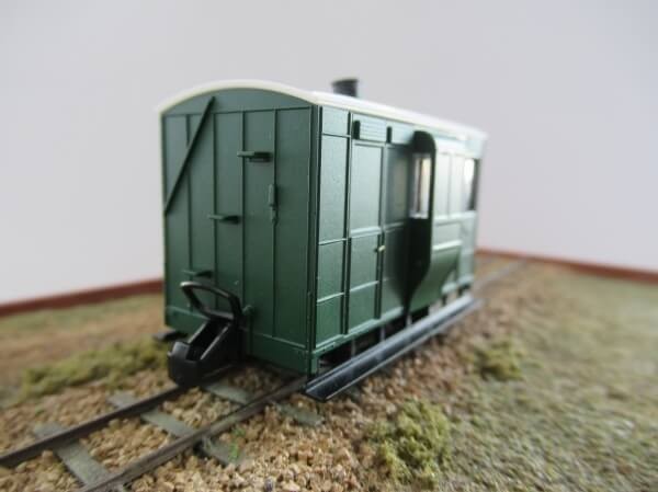 f:id:narrow-gauge-shop:20180220144156j:plain f:id:narrow-gauge-shop:20180220144156j:plain