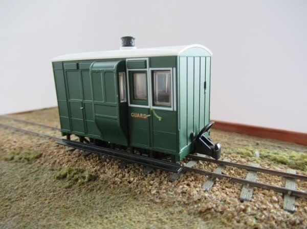 f:id:narrow-gauge-shop:20180220144159j:plain f:id:narrow-gauge-shop:20180220144159j:plain