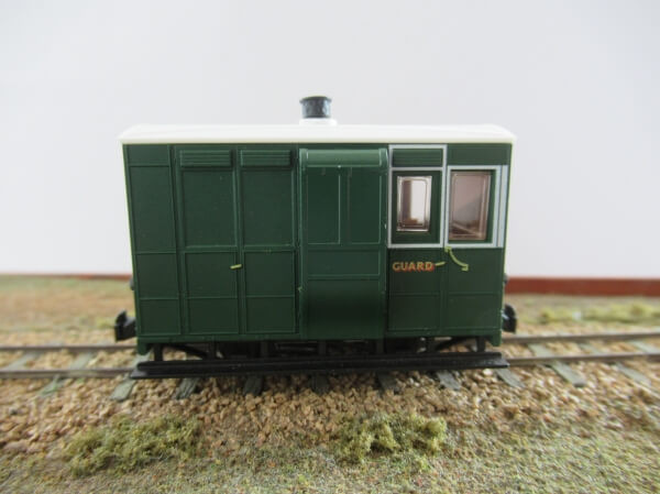 f:id:narrow-gauge-shop:20180220144203j:plain f:id:narrow-gauge-shop:20180220144203j:plain