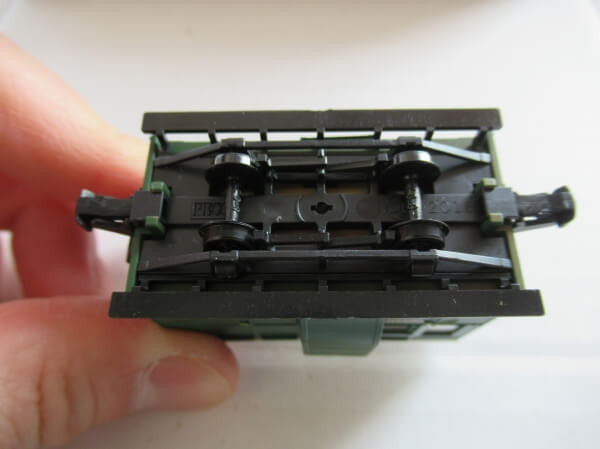 f:id:narrow-gauge-shop:20180220144207j:plain f:id:narrow-gauge-shop:20180220144207j:plain