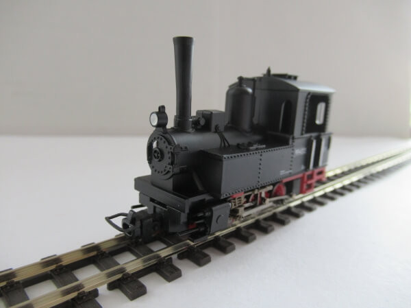 f:id:narrow-gauge-shop:20180319161849j:plain f:id:narrow-gauge-shop:20180319161849j:plain