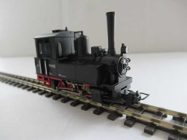 f:id:narrow-gauge-shop:20180319161851j:plain f:id:narrow-gauge-shop:20180319161851j:plain