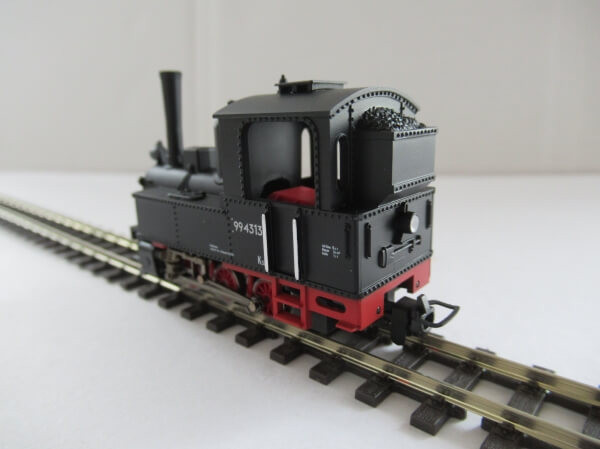 f:id:narrow-gauge-shop:20180319161856j:plain f:id:narrow-gauge-shop:20180319161856j:plain