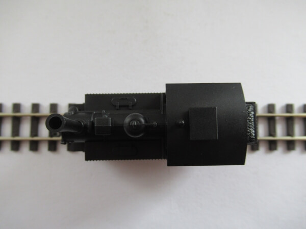 f:id:narrow-gauge-shop:20180319161901j:plain f:id:narrow-gauge-shop:20180319161901j:plain
