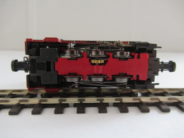 f:id:narrow-gauge-shop:20180319161906j:plain f:id:narrow-gauge-shop:20180319161906j:plain